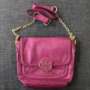 Tory Burch purse